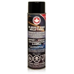 Order DOMINION SURE SEAL LTD. - SZC - High Build Zinc Weld-Thru Primer For Your Vehicle