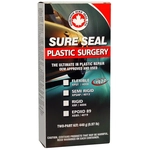 Order DOMINION SURE SEAL LTD. - XPSAPC - Component Semi-Rigid Epoxy Adhesive Filler Kit For Your Vehicle