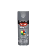 Order KRYLON - 45582 - Colormax Primer For Your Vehicle