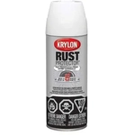 Order KRYLON - 469000 - Paint Rust Protector For Your Vehicle