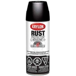 Order KRYLON - 469001 - Paint Rust Protector For Your Vehicle