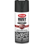 Order KRYLON - 469035 - Rust Protector For Your Vehicle