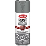 Order KRYLON - 469038 - Rust Protector For Your Vehicle