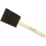 Order RUBBERSET - 99081610 - Flat Foam Paint Brush For Your Vehicle