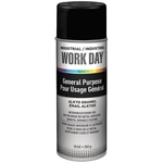 Order Unspecified Tool by DUPLI-COLOR - A04404000 For Your Vehicle