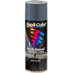 Order DUPLI-COLOR - CDA1612 - Acrylic Enamel For Your Vehicle