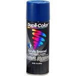 Order DUPLI-COLOR - CDA1620 - Acrylic Enamel For Your Vehicle