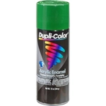 Order DUPLI-COLOR - CDA1630 - Acrylic Enamel Spray Paint For Your Vehicle