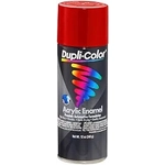 Order DUPLI-COLOR - CDA1640 - Acrylic Enamel For Your Vehicle