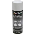 Order DUPLI-COLOR - CDA1670 - Acrylic Enamel For Your Vehicle