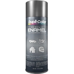 Order DUPLI-COLOR - CDA1684 - Acrylic Enamel Spray Paint For Your Vehicle