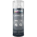 Order DUPLI-COLOR - CDA1692 - Acrylic Enamel Spray Paint For Your Vehicle