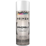 Order DUPLI-COLOR - CDAP1689 - Sandable Primer For Your Vehicle