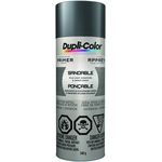 Order DUPLI-COLOR - CDAP1692 - Sandable Primer For Your Vehicle