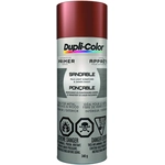 Order DUPLI-COLOR - CDAP1694 - Sandable Primer For Your Vehicle