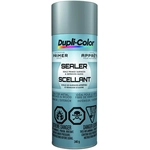 Order DUPLI-COLOR - CDAP1699 - General Purpose Primer Sealer For Your Vehicle