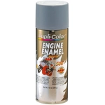 Order DUPLI-COLOR - CDE1612 - Engine Paint with Ceramic For Your Vehicle