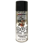 Order DUPLI-COLOR - CDE1613 - Engine Paint with Ceramic For Your Vehicle