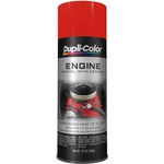 Order DUPLI-COLOR - CDE1620 - Engine Paint with Ceramic For Your Vehicle