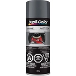 Order DUPLI-COLOR - CDE1651 - Engine Paint with Ceramic For Your Vehicle