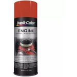 Order DUPLI-COLOR - CDE1652 - Engine Paint with Ceramic For Your Vehicle