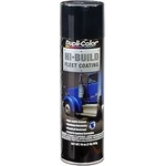 Order DUPLI-COLOR - CHB101 - Hi-Build Fleet Coating For Your Vehicle