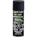 Order DUPLI-COLOR - CHVP10600 - Vinyl & Fabric Spray For Your Vehicle