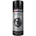 Order DUPLI-COLOR - CHWP104 - High Performance Wheel Paint For Your Vehicle