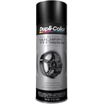 Order DUPLI-COLOR - CHWP108 - Wheel Paint For Your Vehicle