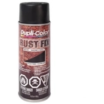 Order DUPLI-COLOR - CRF129 - Rust Fix Rust Treatment For Your Vehicle