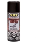 Order VHT - CSP102 - Coating For Your Vehicle