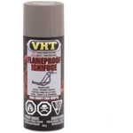 Order VHT - CSP106 - Coating For Your Vehicle