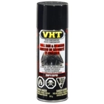 Order VHT - CSP670 - High Temperature Roll Bar & Chassis Paint For Your Vehicle