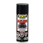 Order VHT - CSP671 - High Temperature Roll Bar & Chassis Paint For Your Vehicle