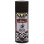 Order VHT - CSP734 - High Temperature Caliper Paint For Your Vehicle