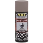 Order VHT - CSP735 - High Temperature Caliper Paint For Your Vehicle