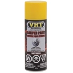 Order VHT - CSP738 - High Temperature Caliper Paint For Your Vehicle