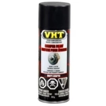 Order VHT - CSP739 - High Temperature Caliper Paint For Your Vehicle