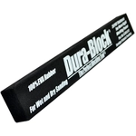 Order Unspecified Tool by DURA BLOCK - AF4400 For Your Vehicle