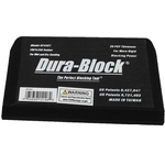 Order Unspecified Tool by DURA BLOCK - AF4401 For Your Vehicle