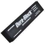 Order Unspecified Tool by DURA BLOCK - AF4402 For Your Vehicle