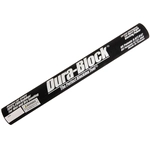 Order Unspecified Tool by DURA BLOCK - AF4404 For Your Vehicle