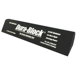 Order DURA BLOCK - AF4406 - 11" Tear Drop Dura Block For Your Vehicle