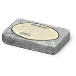 Order DURA BLOCK - AF4408S - Dura-Scrub Soap For Your Vehicle