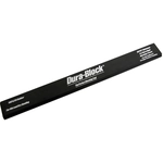 Order Unspecified Tool by DURA BLOCK - AF4410 For Your Vehicle