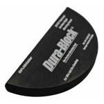 Order Unspecified Tool by DURA BLOCK - AF4411 For Your Vehicle