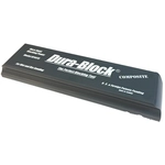 Order DURA BLOCK - AF4415 - Composite Sanding Block For Your Vehicle