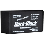 Order Unspecified Tool by DURA BLOCK - AF4417 For Your Vehicle