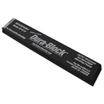 Order Unspecified Tool by DURA BLOCK - AF4419 For Your Vehicle