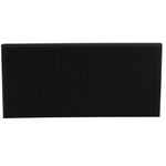 Order DURA BLOCK - AF4422 - Hook & Loop Scruff Pad For Your Vehicle